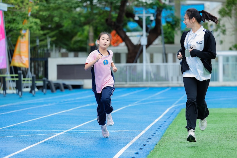 ec453b2e8784cfeac410ac2cfc00fbea.jpg 70145472_20251021112001_239217_1256143609_ZXJ7142.JPG