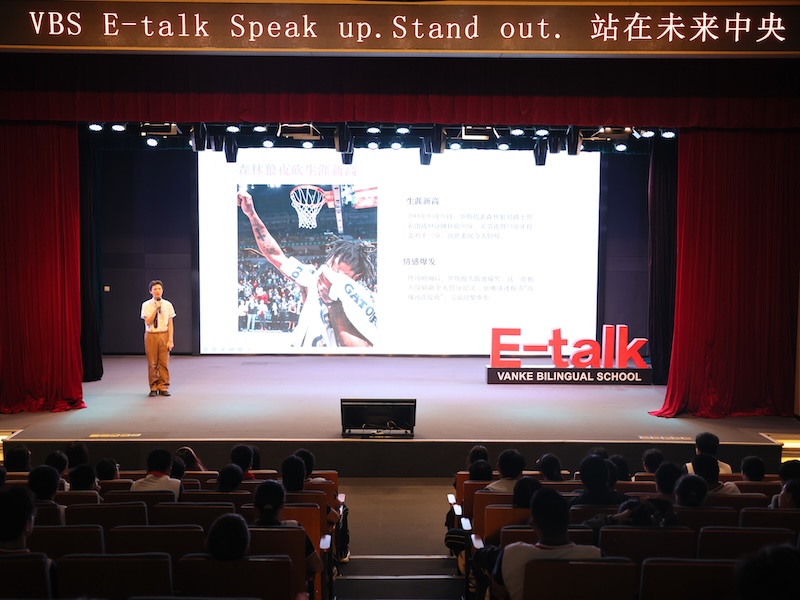 fe011d259d2d5bac37d73ccd382c7d25.jpg 8C李品锐2.JPG