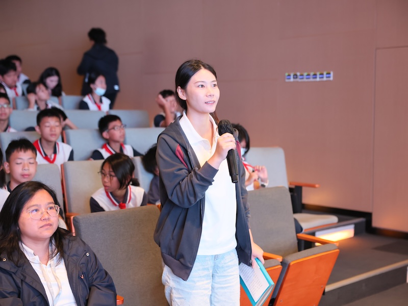 ff3144d58fe324742745470fb4288719.jpg 8G简易3.JPG