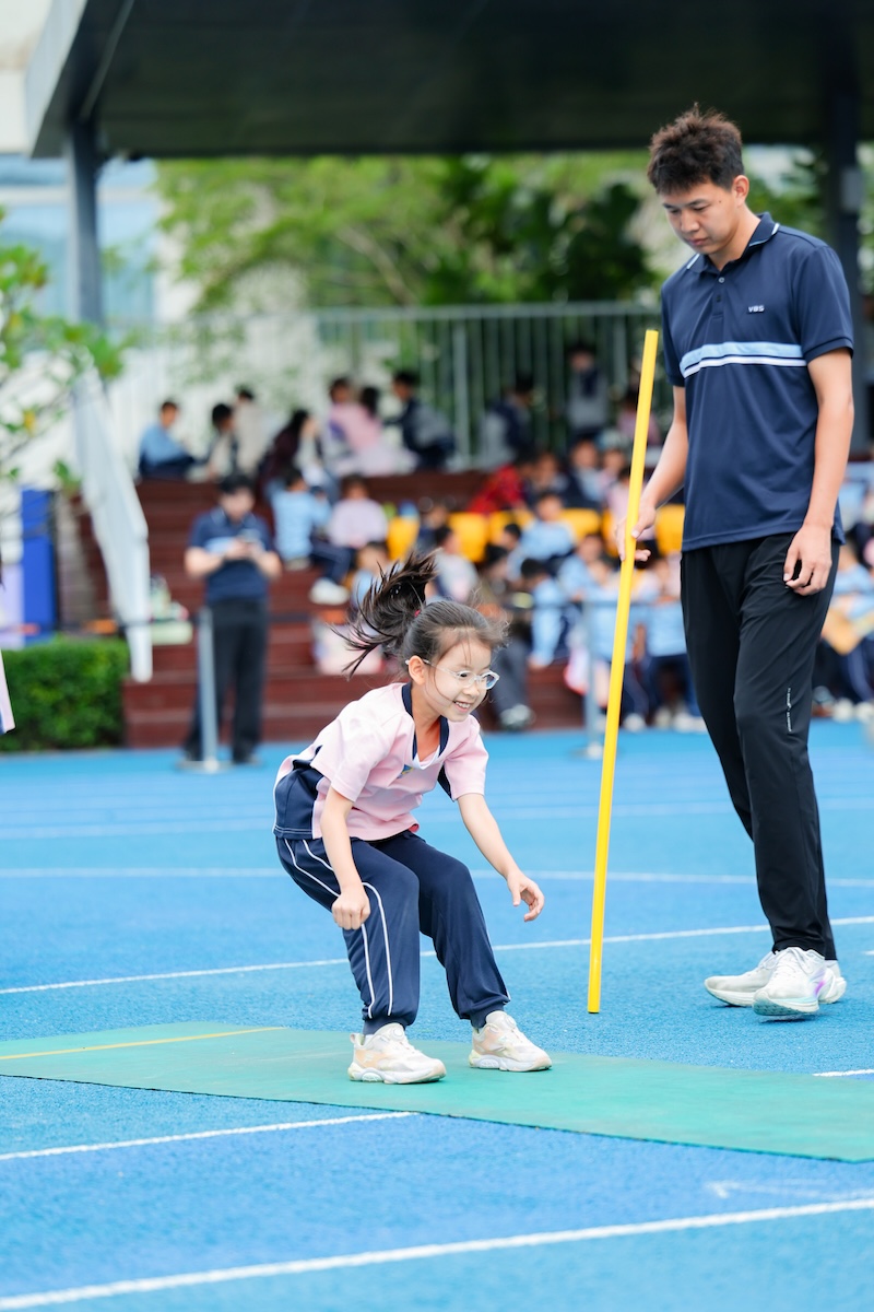 ffb90013a9de800cc26bfd2140ffcd34.jpg 70145472_20251021105518_239217_1256126174_ZXJ6800.JPG