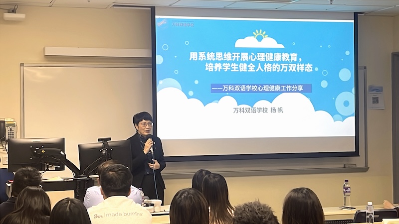 98cf9af8b49d51263d25468918383a66.jpg IMG_8382 2.JPG