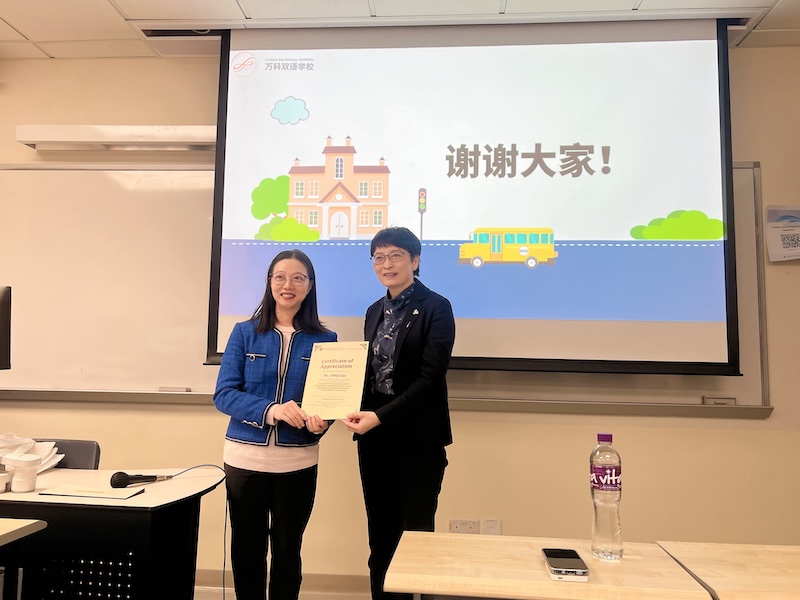 bd24355835fe39adb91735fc5c8ac876.jpg IMG_8467 2.JPG