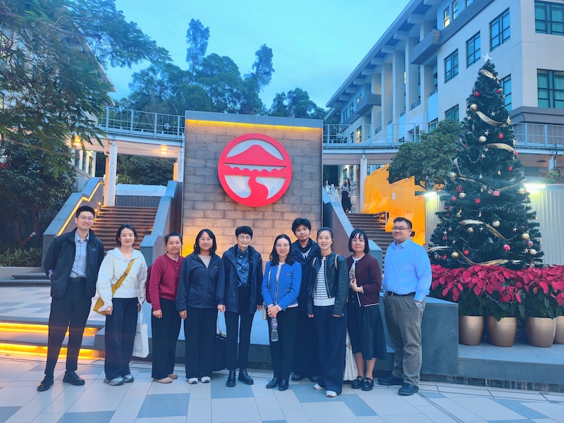 d7a844edd33393d8cffec83f5fd8666b.jpg 2e1bb94a0e8b4f6deabb07cb7c621e46 2.JPG