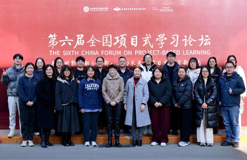 1deba6d65fc65ee91e3072bdbeb000a5.jpg 3a4dc81a52b1389a9f51cf2ec3b41bd2.JPG