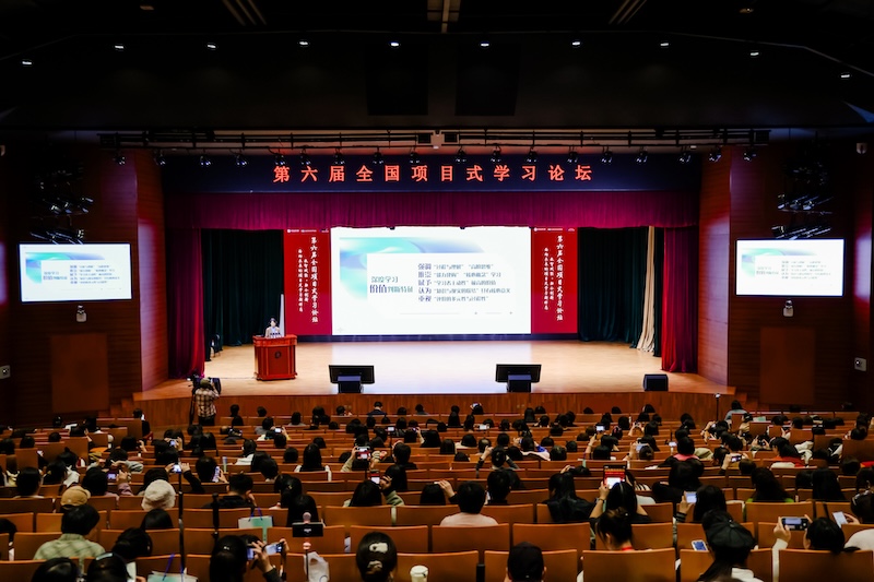 27941f99d8fea6804977fe202cdd729e.jpg 418e5cf8dc568036edfe91edaf2556b1.JPG