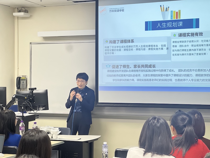 5945de18fe6072109b1a27be7daacdc3.jpg IMG_8423 2.jpg