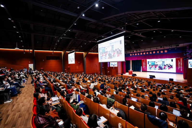 954d710b4a998a5a0188bedb5d3a5328.jpg dd1048e6c0bb59acb61ae5e99a602ff5.JPG