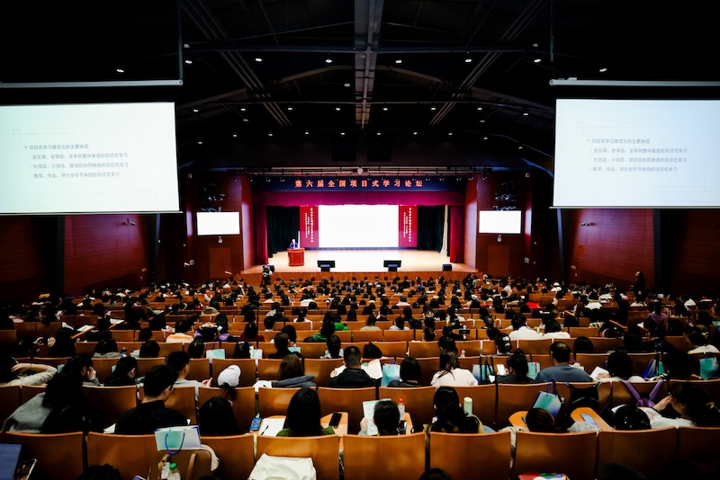 db6f57c894a13db6ef447d04a1de1985.jpg 1c778364596b9918128c05e3669067dc.JPG