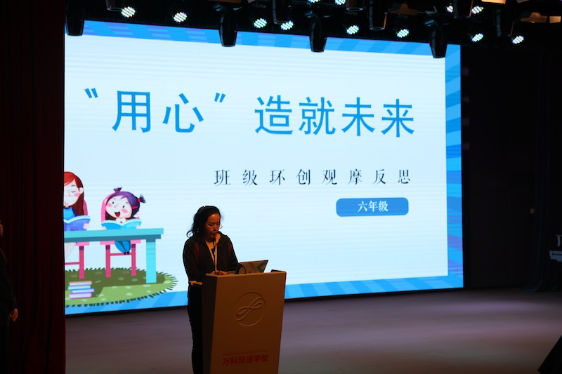 1f6db3536a65886ea5e8d6deb8138782.jpg 2V5A7091.JPG