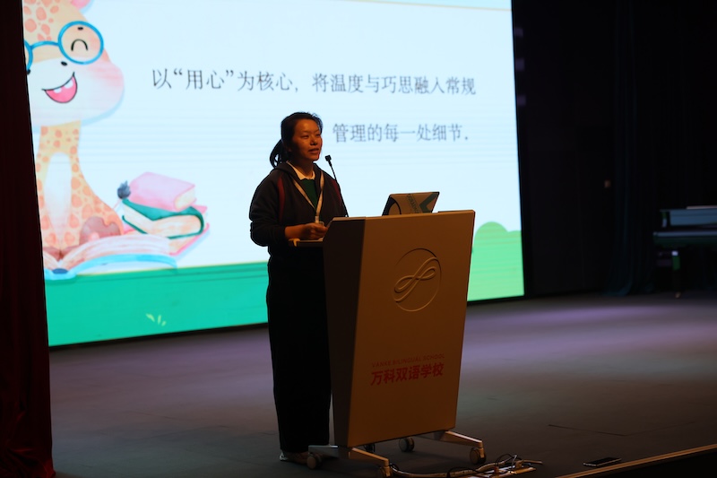 25375709a0a48aa41f30b4191d3a56b6.jpg 2V5A7037.JPG