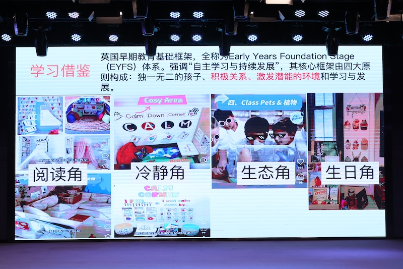 3204aff64535177710e6b57eaf0fba1a.jpg 2V5A7142.JPG