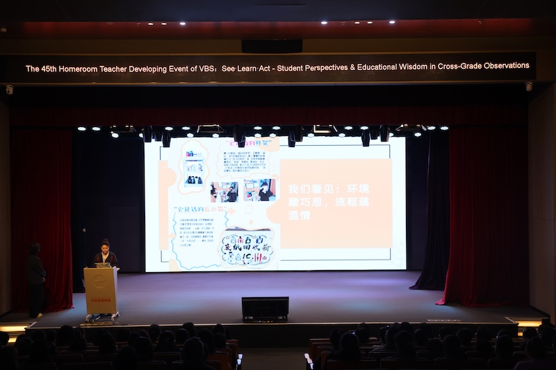 4682aa6e57d8f8c600dbac0965381a69.jpg 2V5A7042.JPG