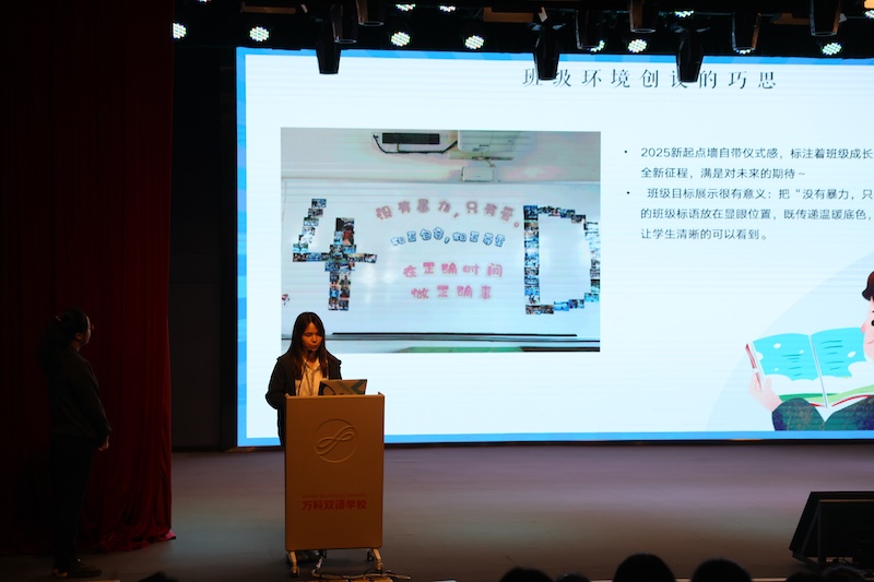 59195cb8aefe0cd5ddb7579554c597f7.jpg 2V5A7087.JPG