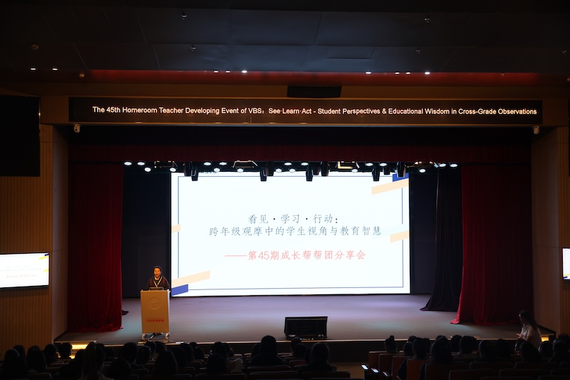 6338c320637e1f59adee8a212781fcf3.jpg 2V5A6982.JPG