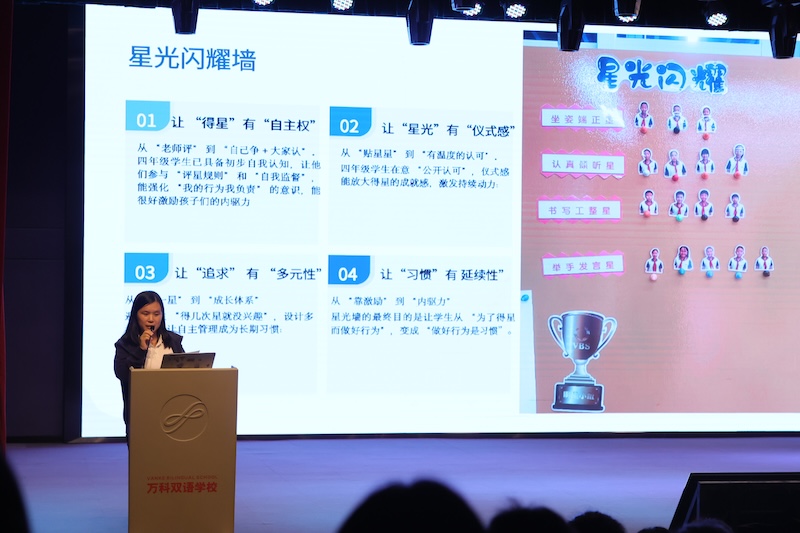 98b7dcaddf0c98f6de5038101aded120.jpg 2V5A7217.JPG