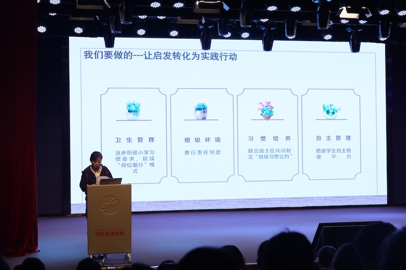 a4d6c75f41854aa8f7a6bd1483d8f50a.jpg 2V5A7275.JPG