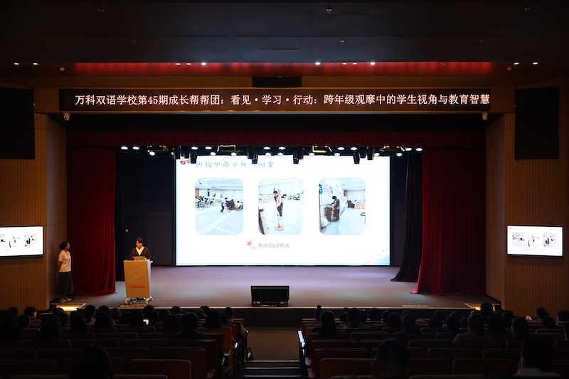 b6ba93959656b55f726d0fd4784762d7.jpg 2V5A7079.JPG