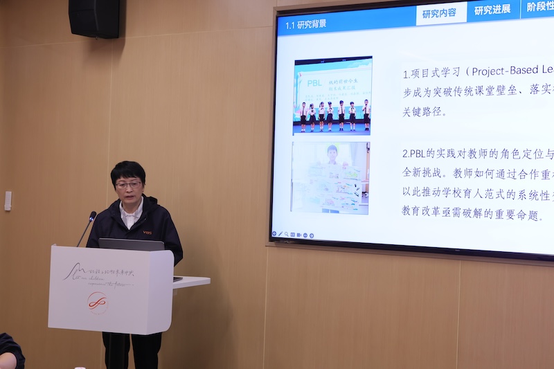 145059c9a6cf962e7ebe6efac536c541.jpg 3.JPG