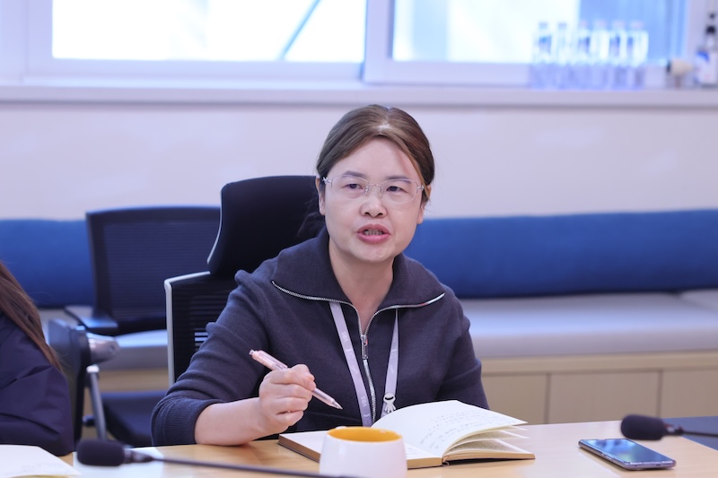 1a0ddbb45a7fa54d32dda7b8495ef754.jpg 2V5A1504.JPG