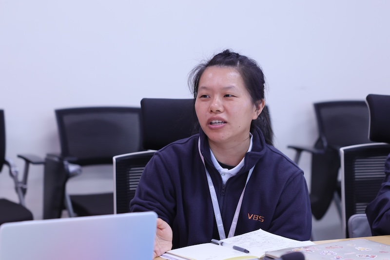 33e6de2e9d98e54e5bc017fe2e770863.jpg 2V5A1559.JPG