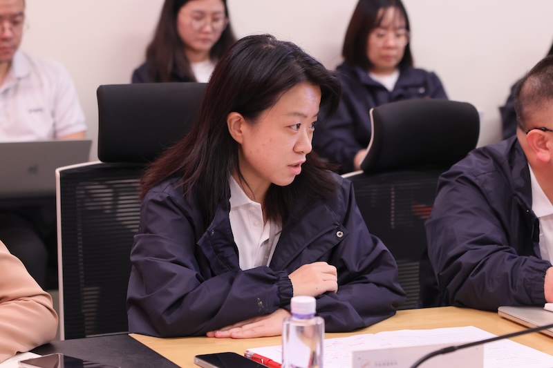 341186f2aebbb1dc03d39c0a5f734a61.jpg 2V5A1836.JPG