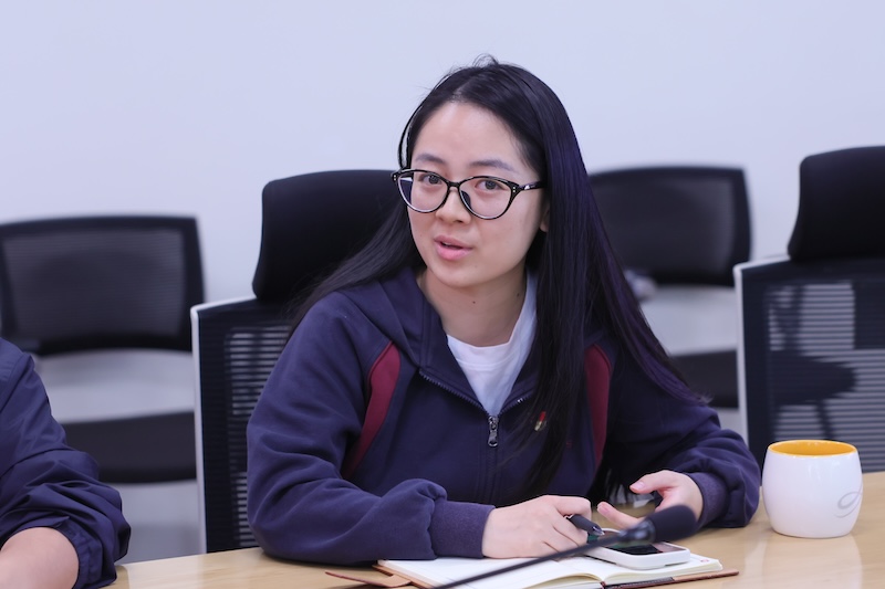 4247206c40d4f403bdc150fcefb8555a.jpg 2V5A1523.JPG