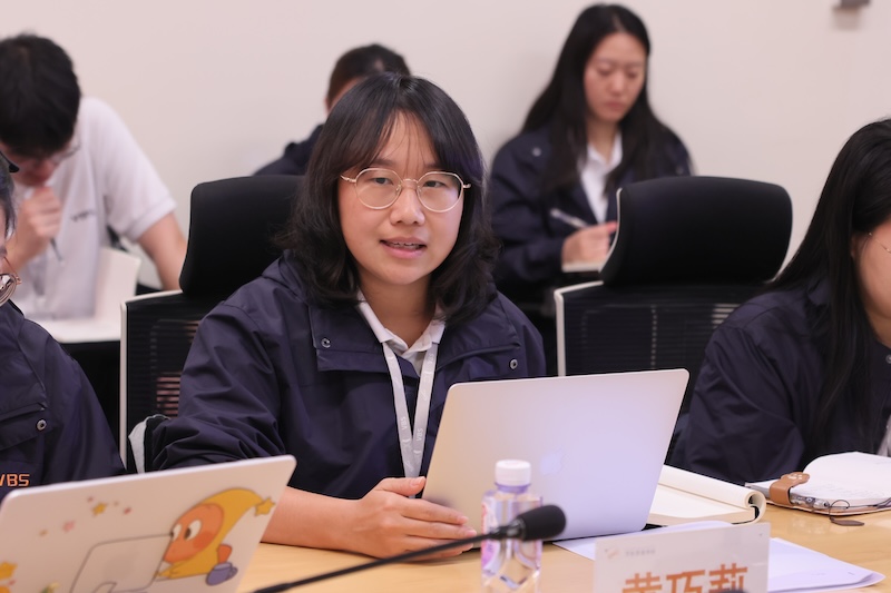 434b4e58a76852b2b09b0ea83969c06c.jpg 2V5A1882.JPG