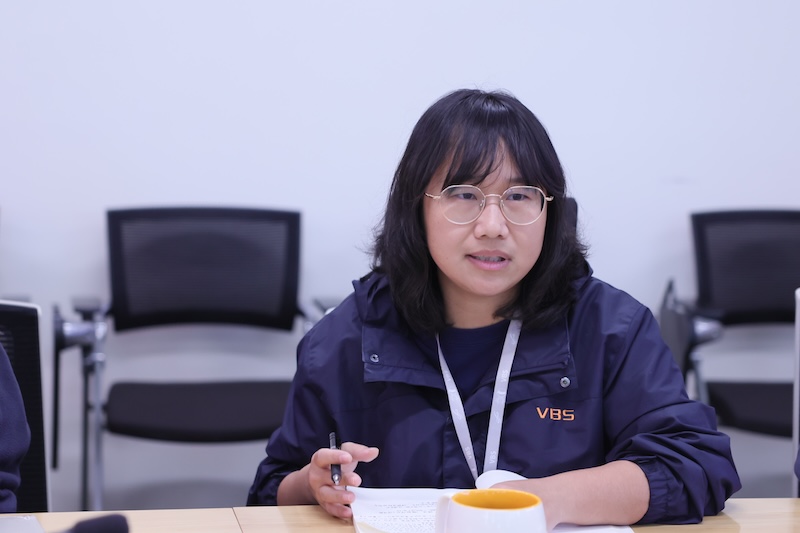 4a231640a7f858ab66e6c993515ee41d.jpg 2V5A1544.JPG