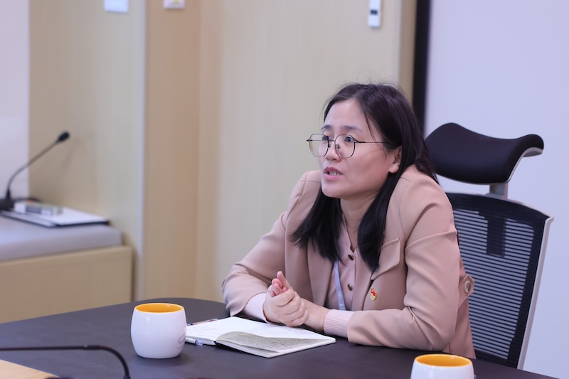 70ee2be78cc73cfb52094efc98c31278.jpg 4.JPG