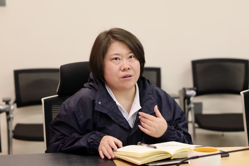 76a74f515d99e9b7a1272d79b911bed1.jpg 2V5A1429.jpg