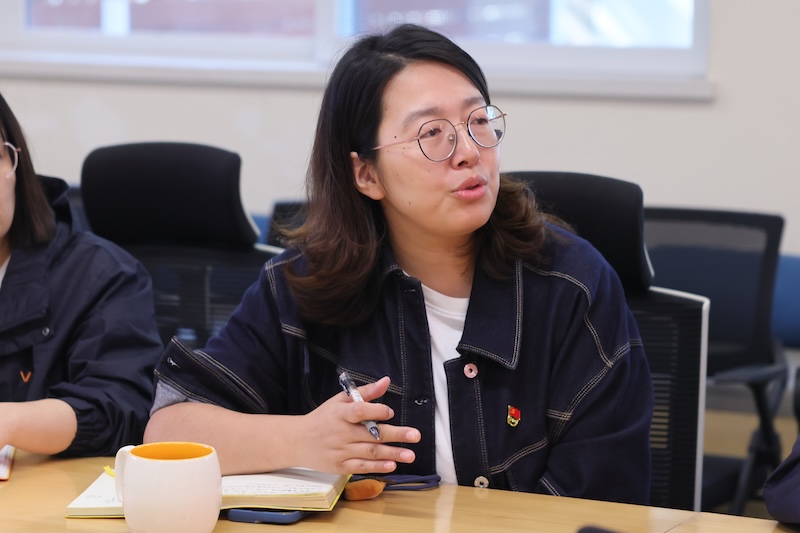 7e5d1bee6a067f2b13051c5e767a69a4.jpg 2V5A1463.JPG