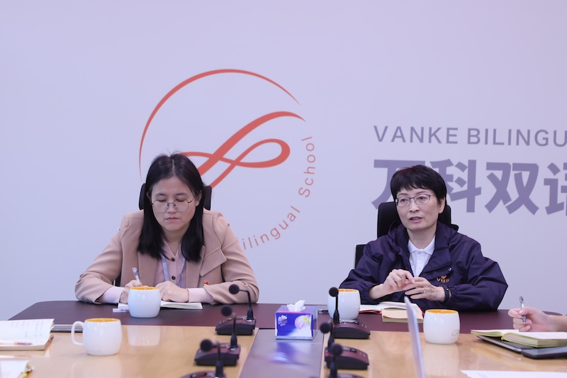 8f7d0b343267a09b9a0d38b4fbe3b674.jpg 2.JPG