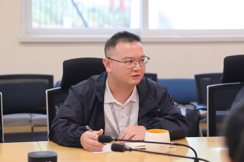 94d44378ffabbda9e06cb73327a6ae37.jpg 2V5A1446.JPG