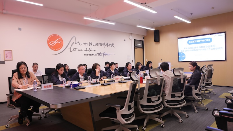 99ad23605a2887a2d982ec443c3b9af7.jpg 4.3.JPG