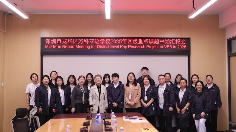 a76218d89ee22ca629f33f6dcc1a6555.jpg 合.JPG