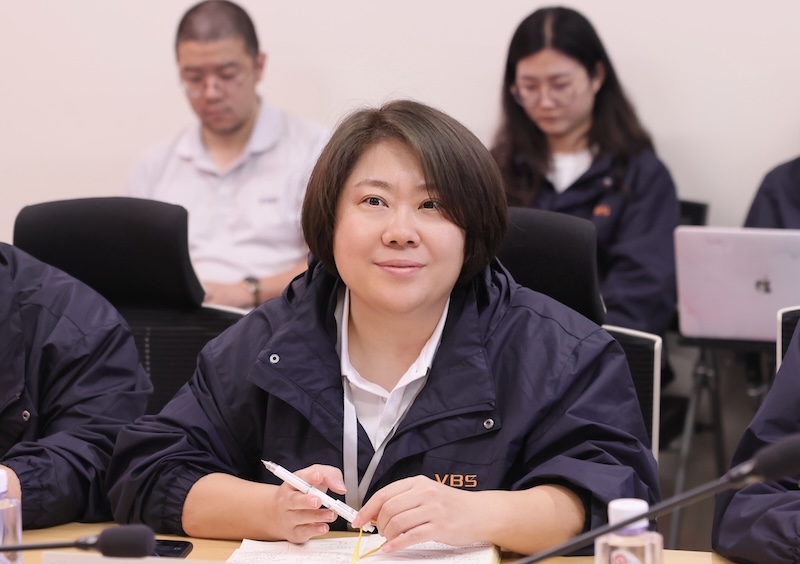 ab141da570a9e276990eb7cc790ea2ab.jpg 微信图片_20251212202951_298_107_副本.jpg