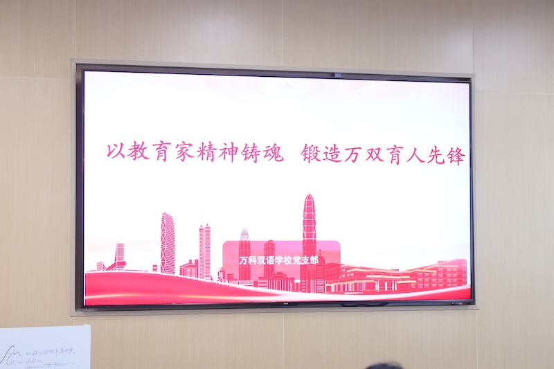 b36309d30b858def9fb88b2a511dc259.jpg 1.JPG