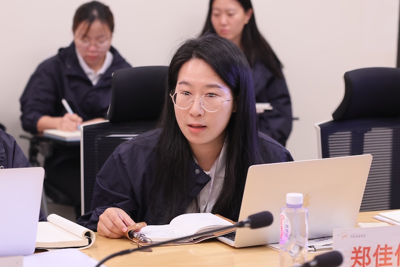 b9320109b56546709a6f4a6283fde1ff.jpg 2V5A1867.JPG