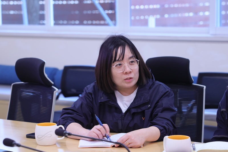 bc962c58397ebba74dd7147427df753a.jpg 2V5A1485.JPG