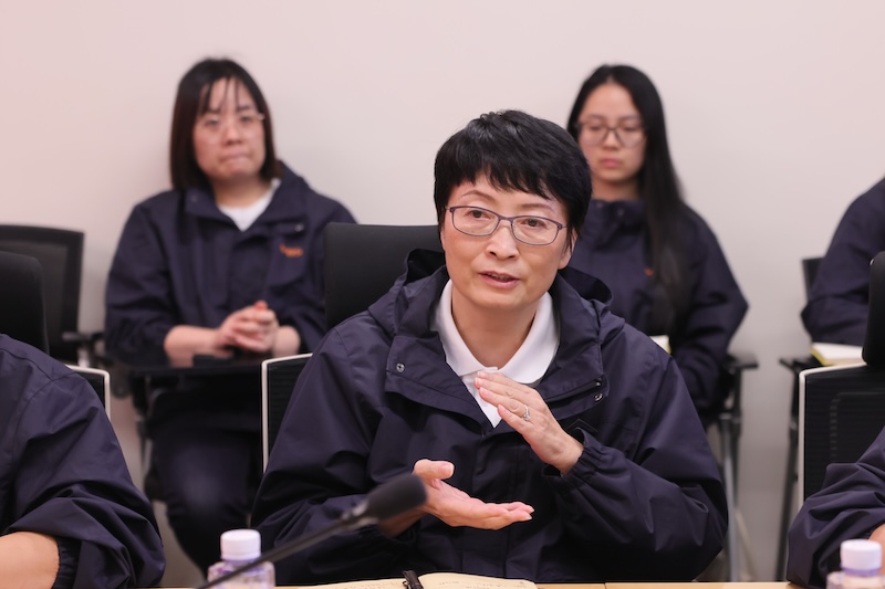 bf888f558174ee64b5ddf6c82a2749ff.jpg 5.JPG