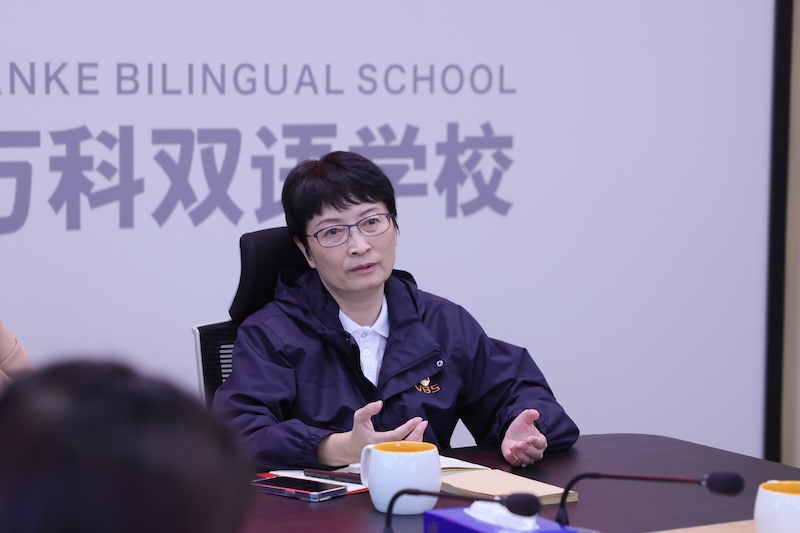 c5dc39de15ff268bf37fa5d0a12d4adc.jpg 5.JPG