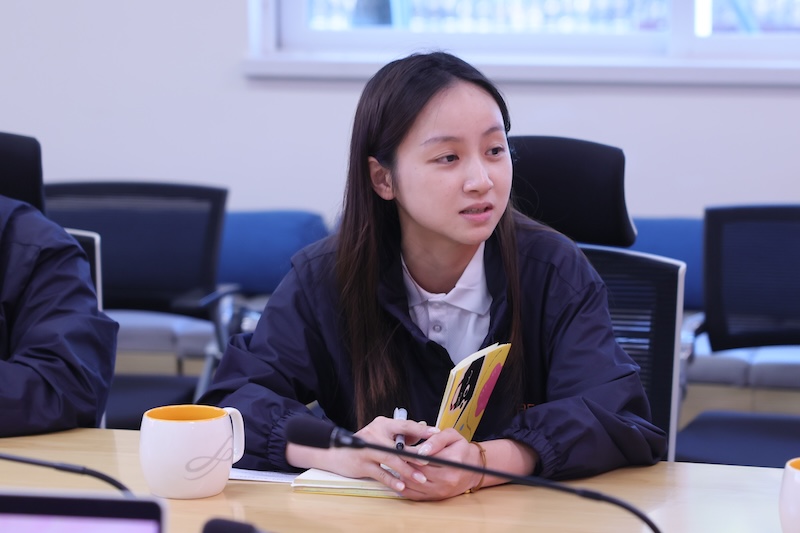 ccf72f920952cfd80104199f1c3a4beb.jpg 2V5A1580.JPG