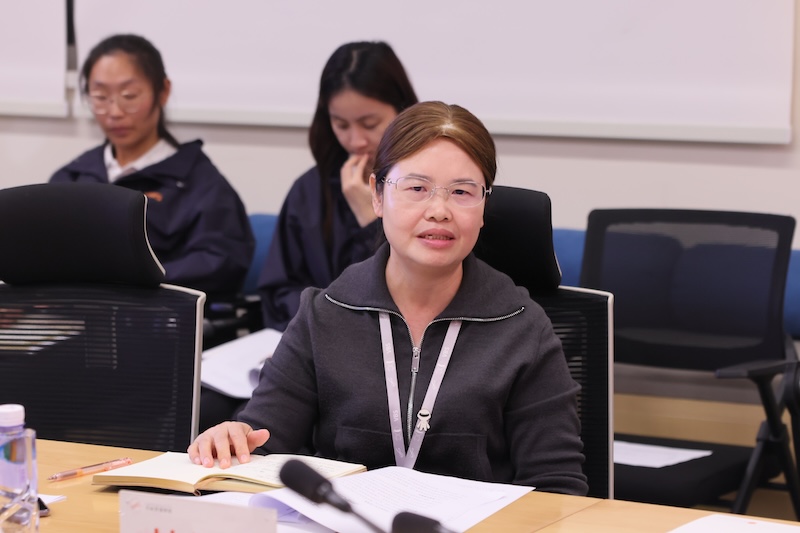 cd8c7bf8cef415b0422a55ab3732f126.jpg 4.1.JPG