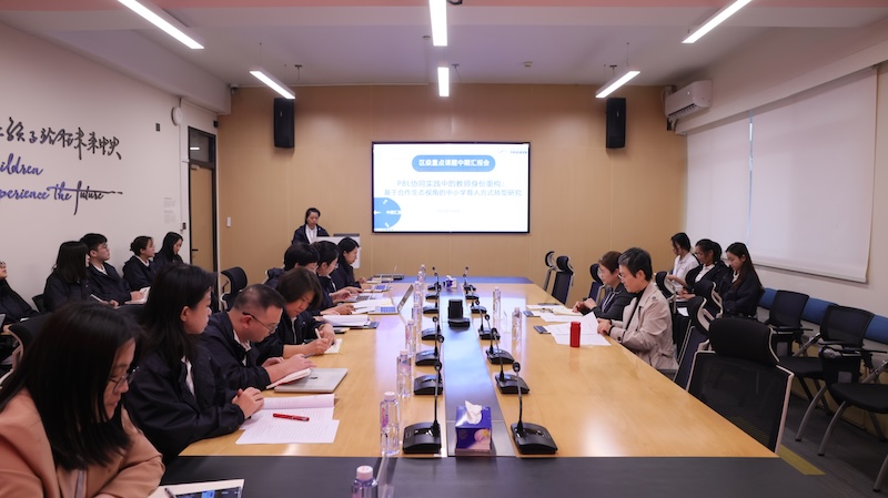 d261e75fdab098e2ae7967901fa7b80a.jpg 2.JPG