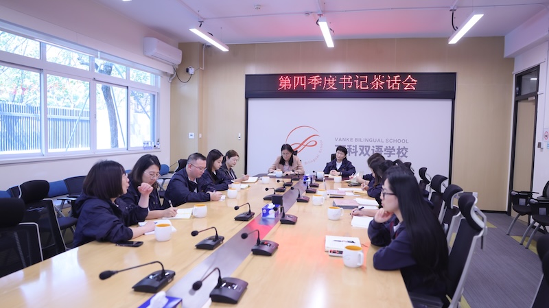 d6758ca3f54eed9364264fd020d50cfc.jpg 6.JPG