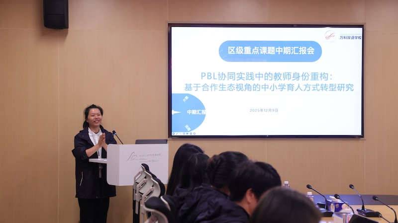 f9683a7a8cd0a39a1a33d326da9bb624.jpg 1.JPG