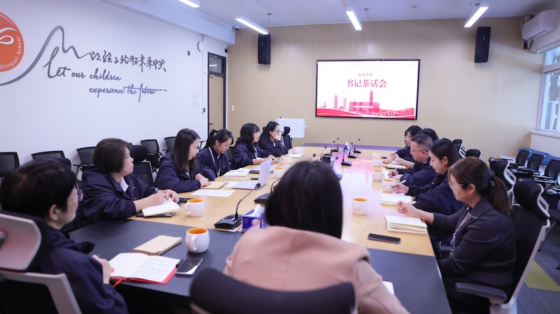 fc73554767333a9fac4b318400e34873.jpg 3.JPG