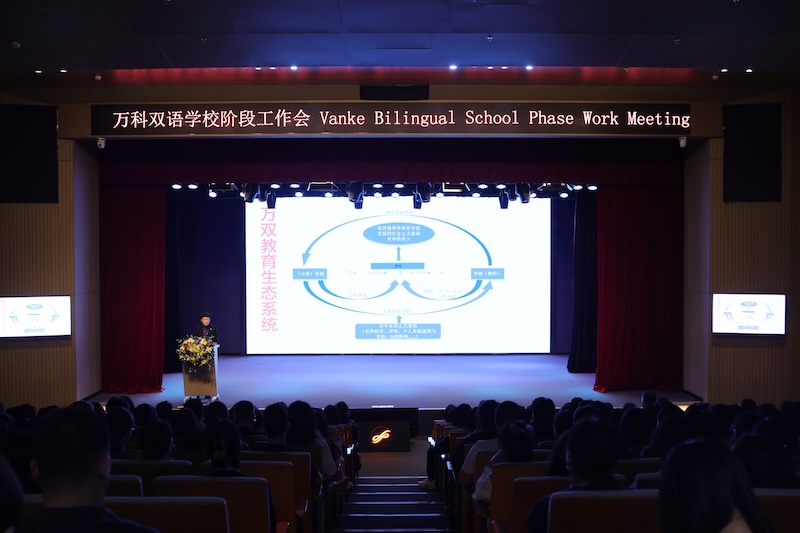 03d1f3ccec638496993856f5afb7ae8b.jpg 2V5A6924.JPG