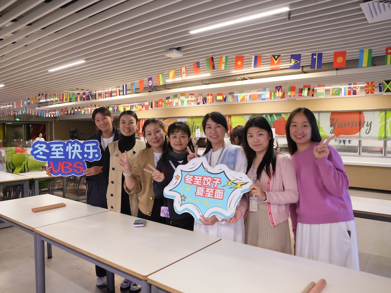 058299f4608ed25eaa7bc9057ff68279.jpg 2V5A7039.JPG