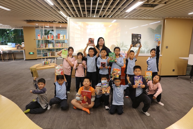 0e537f38c56f9c2fd00def7a2576a9f7.jpg 2K6A8986.JPG